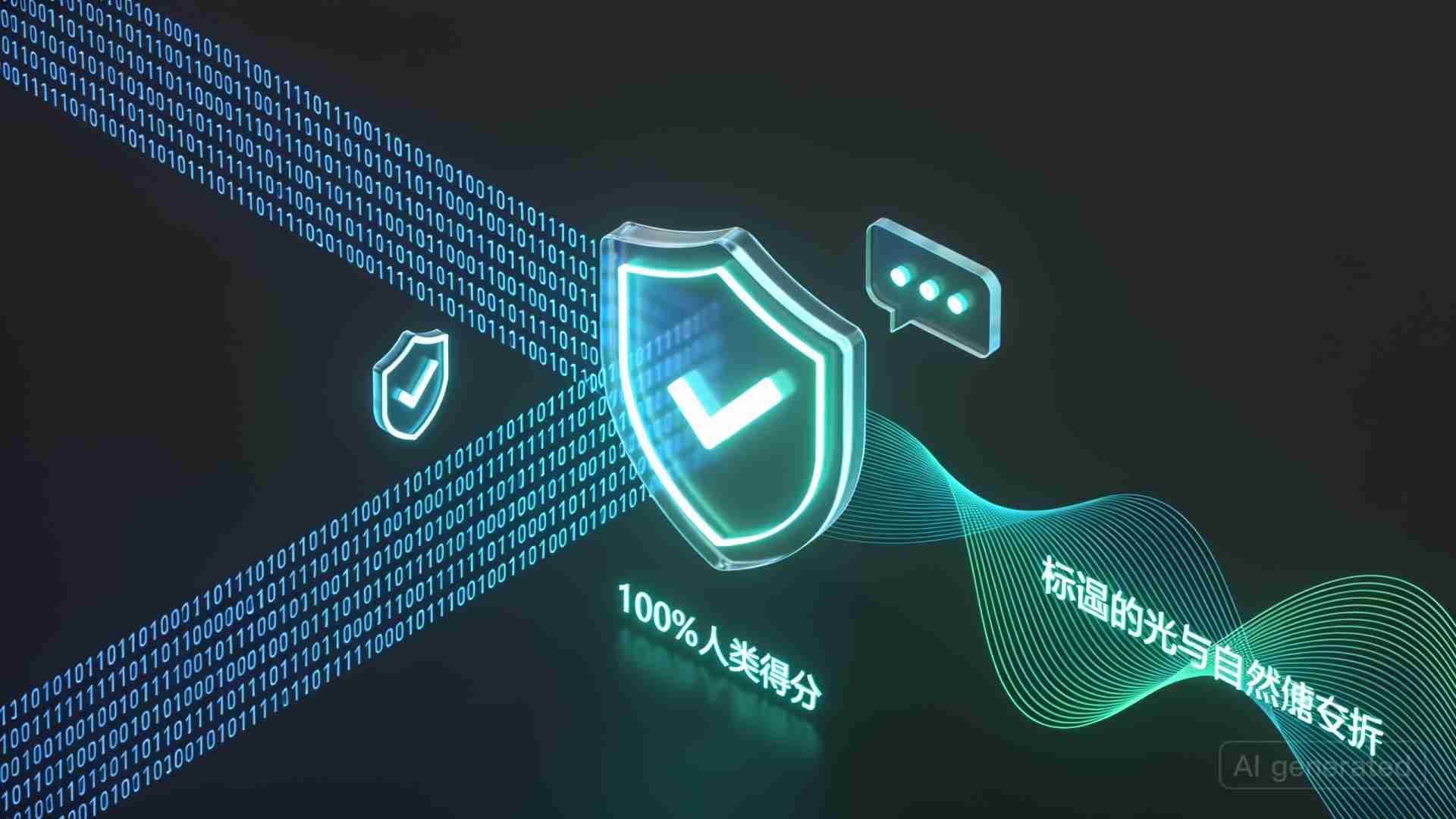 如何避免 ChatGPT 被检测?7个实用技巧与黄金提示词全解析